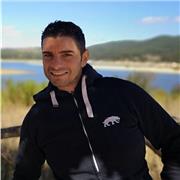 Insegnante di Italiano per lezioni private primaria media o superiori